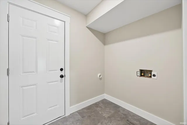 $395,000 | 3633 East 3rd Street, Bloomington, IN 47401