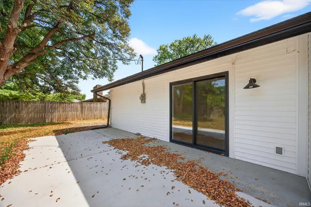 $395,000 | 3633 East 3rd Street, Bloomington, IN 47401