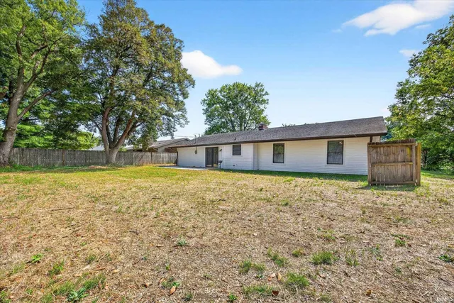 $395,000 | 3633 East 3rd Street, Bloomington, IN 47401