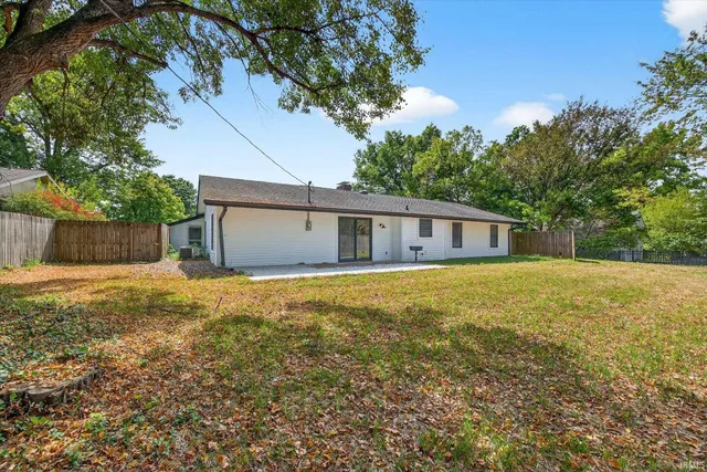 $395,000 | 3633 East 3rd Street, Bloomington, IN 47401