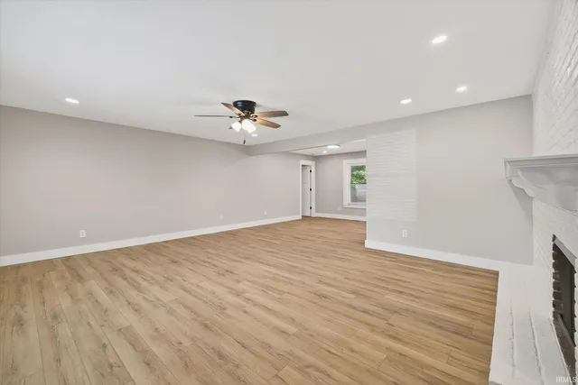 $395,000 | 3633 East 3rd Street, Bloomington, IN 47401