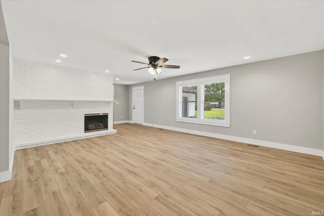 $395,000 | 3633 East 3rd Street, Bloomington, IN 47401