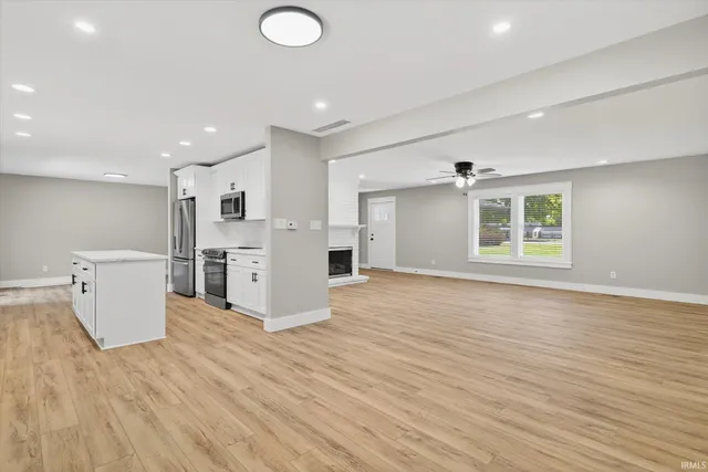 $395,000 | 3633 East 3rd Street, Bloomington, IN 47401