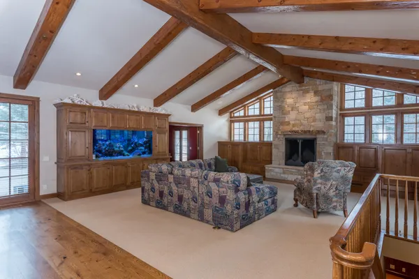 $3,900,000 | 1371 Silver Star Drive, Hailey, ID 83333