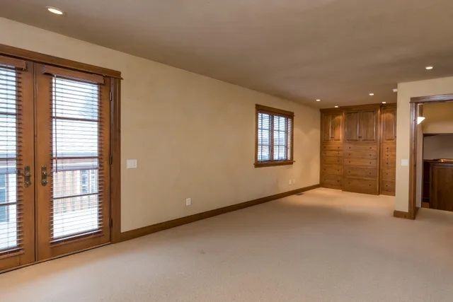 $3,900,000 | 1371 Silver Star Drive, Hailey, ID 83333