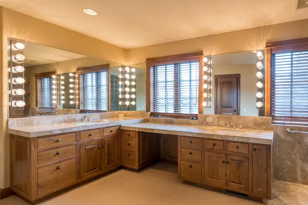 $3,900,000 | 1371 Silver Star Drive, Hailey, ID 83333