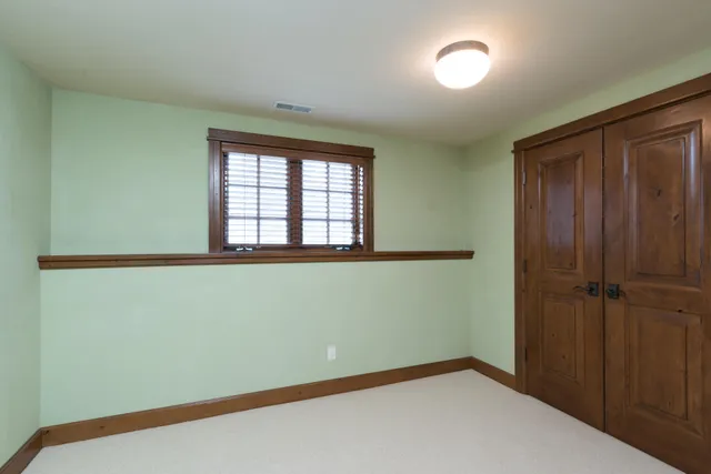 $3,900,000 | 1371 Silver Star Drive, Hailey, ID 83333