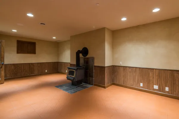 $3,900,000 | 1371 Silver Star Drive, Hailey, ID 83333