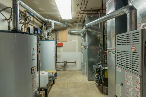 $3,900,000 | 1371 Silver Star Drive, Hailey, ID 83333