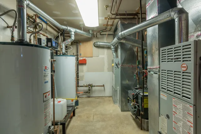 $3,900,000 | 1371 Silver Star Drive, Hailey, ID 83333