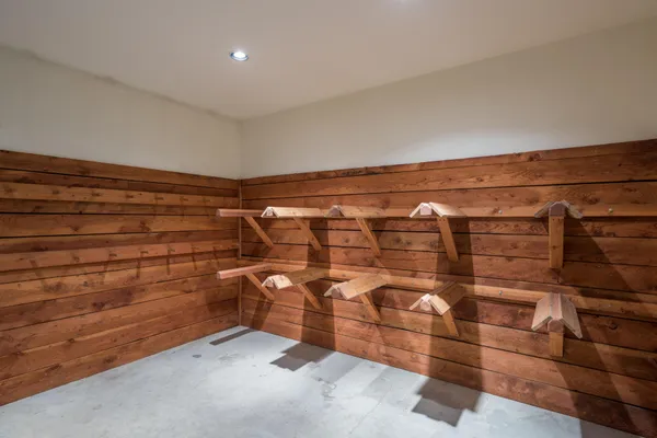 $3,900,000 | 1371 Silver Star Drive, Hailey, ID 83333