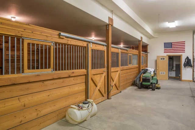 $3,900,000 | 1371 Silver Star Drive, Hailey, ID 83333