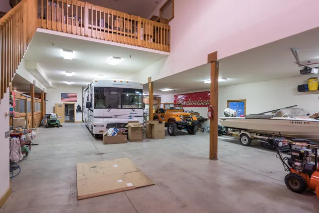 $3,900,000 | 1371 Silver Star Drive, Hailey, ID 83333