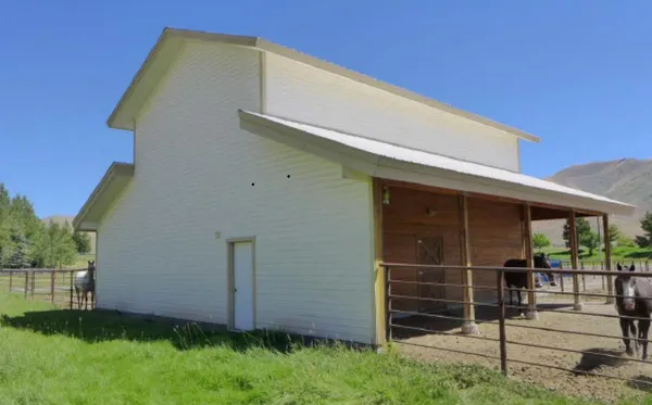 $3,900,000 | 1371 Silver Star Drive, Hailey, ID 83333