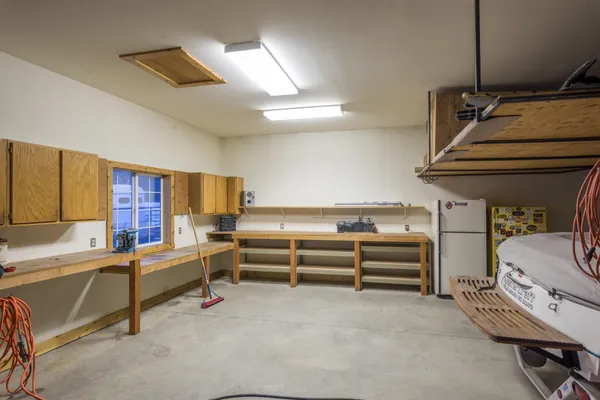 $3,900,000 | 1371 Silver Star Drive, Hailey, ID 83333