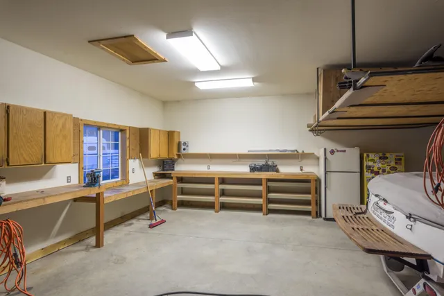 $3,900,000 | 1371 Silver Star Drive, Hailey, ID 83333