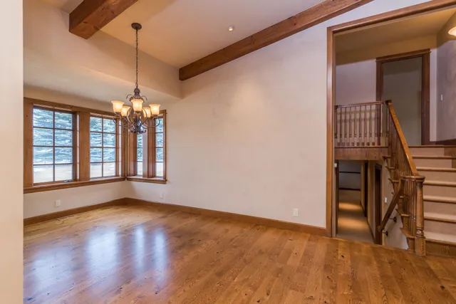 $3,900,000 | 1371 Silver Star Drive, Hailey, ID 83333