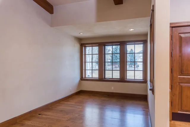 $3,900,000 | 1371 Silver Star Drive, Hailey, ID 83333