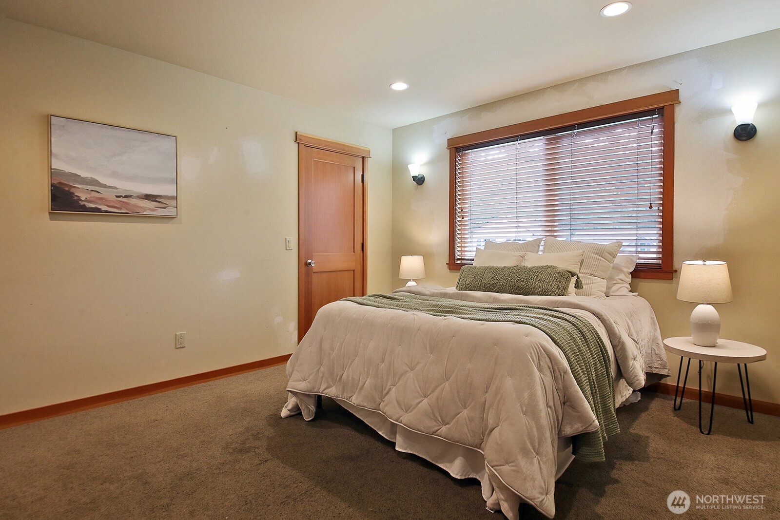 1249 Long Drive Freeland, WA 98249 - Photo 11 of 20