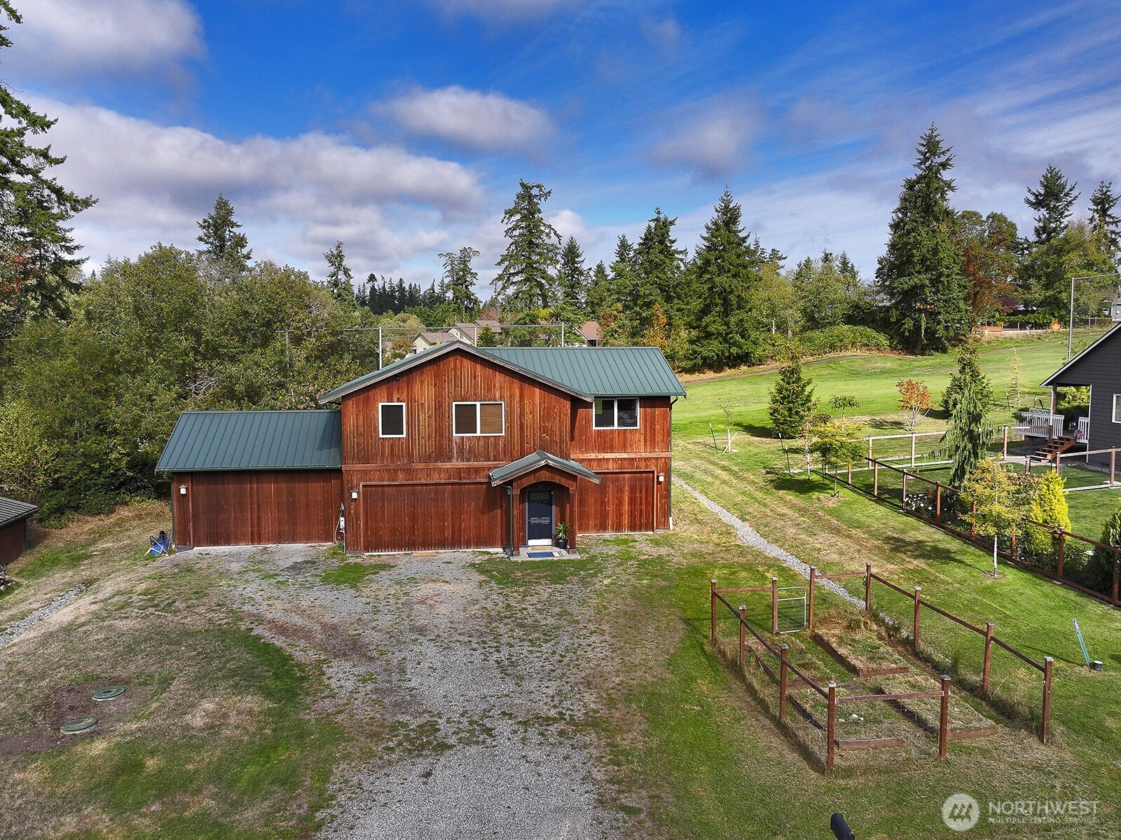 1249 Long Drive Freeland, WA 98249 - Photo 12 of 20