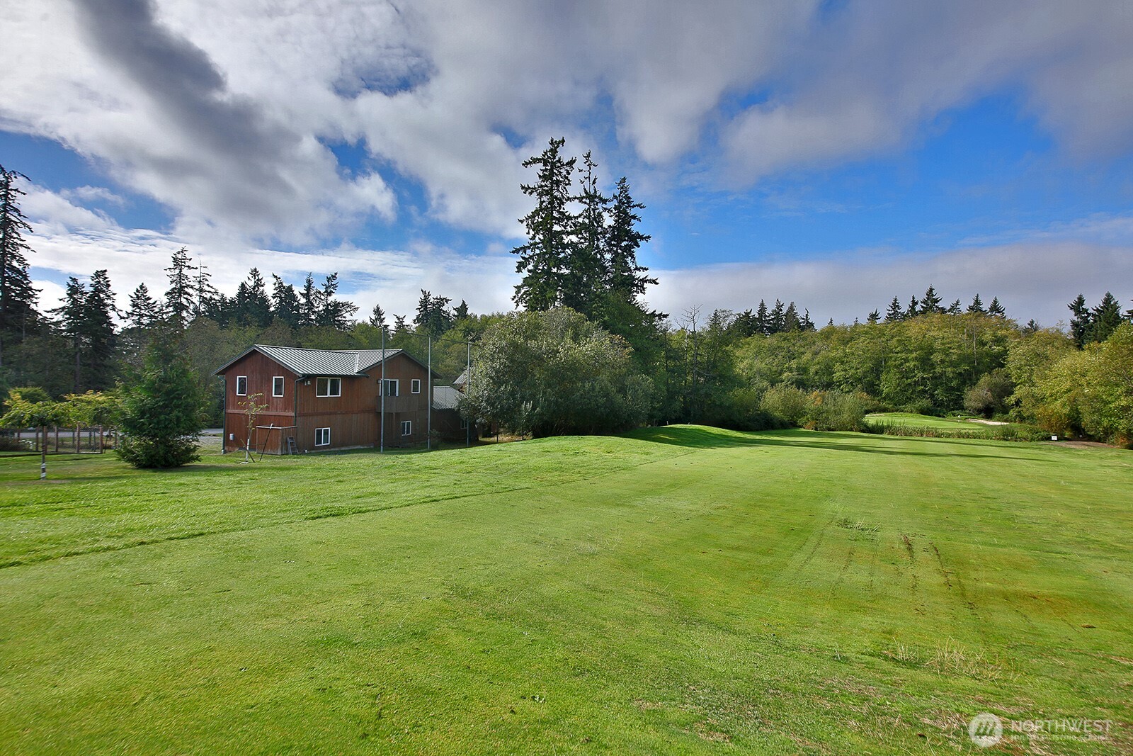 1249 Long Drive Freeland, WA 98249 - Photo 13 of 20