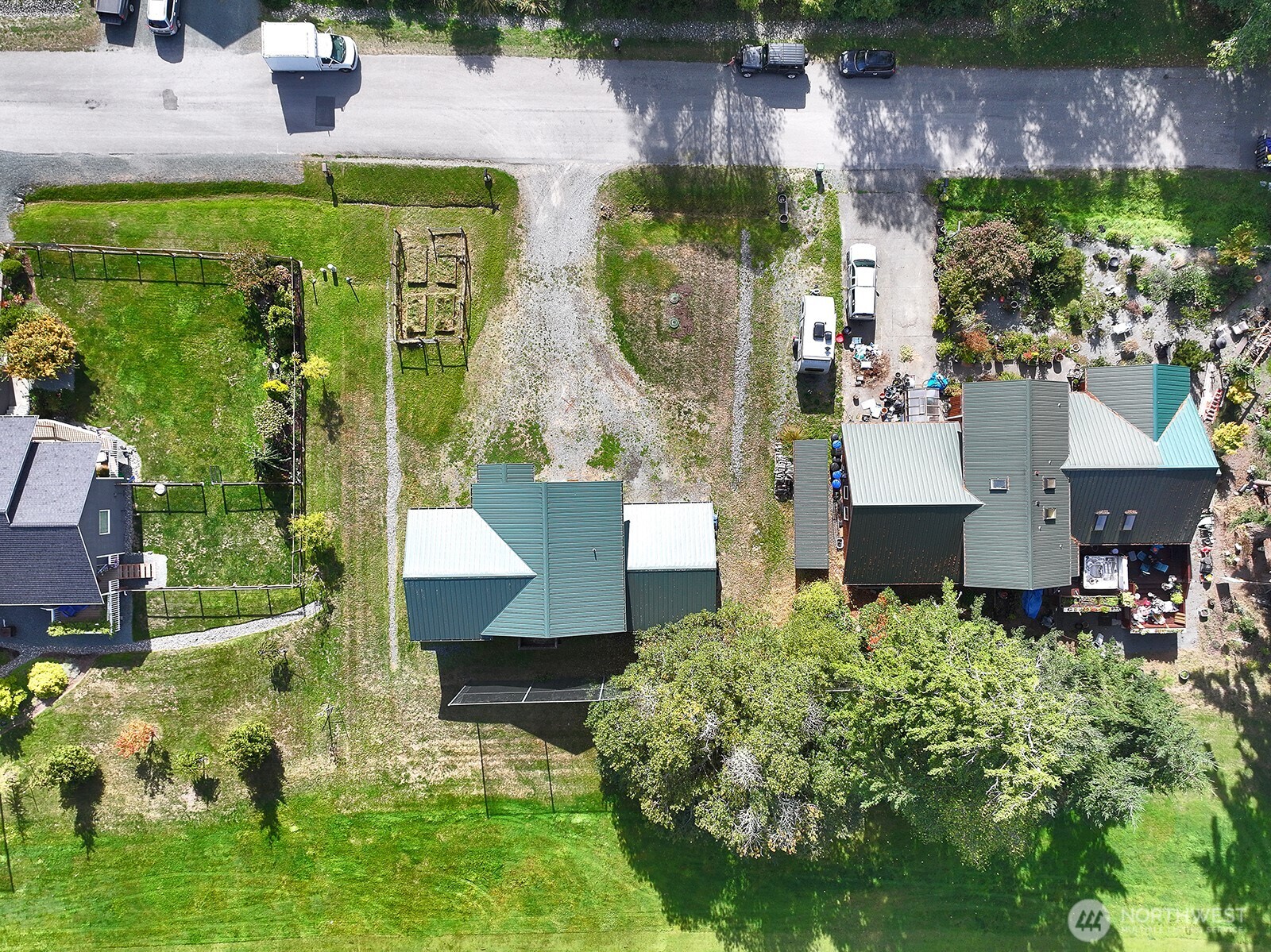 1249 Long Drive Freeland, WA 98249 - Photo 14 of 20