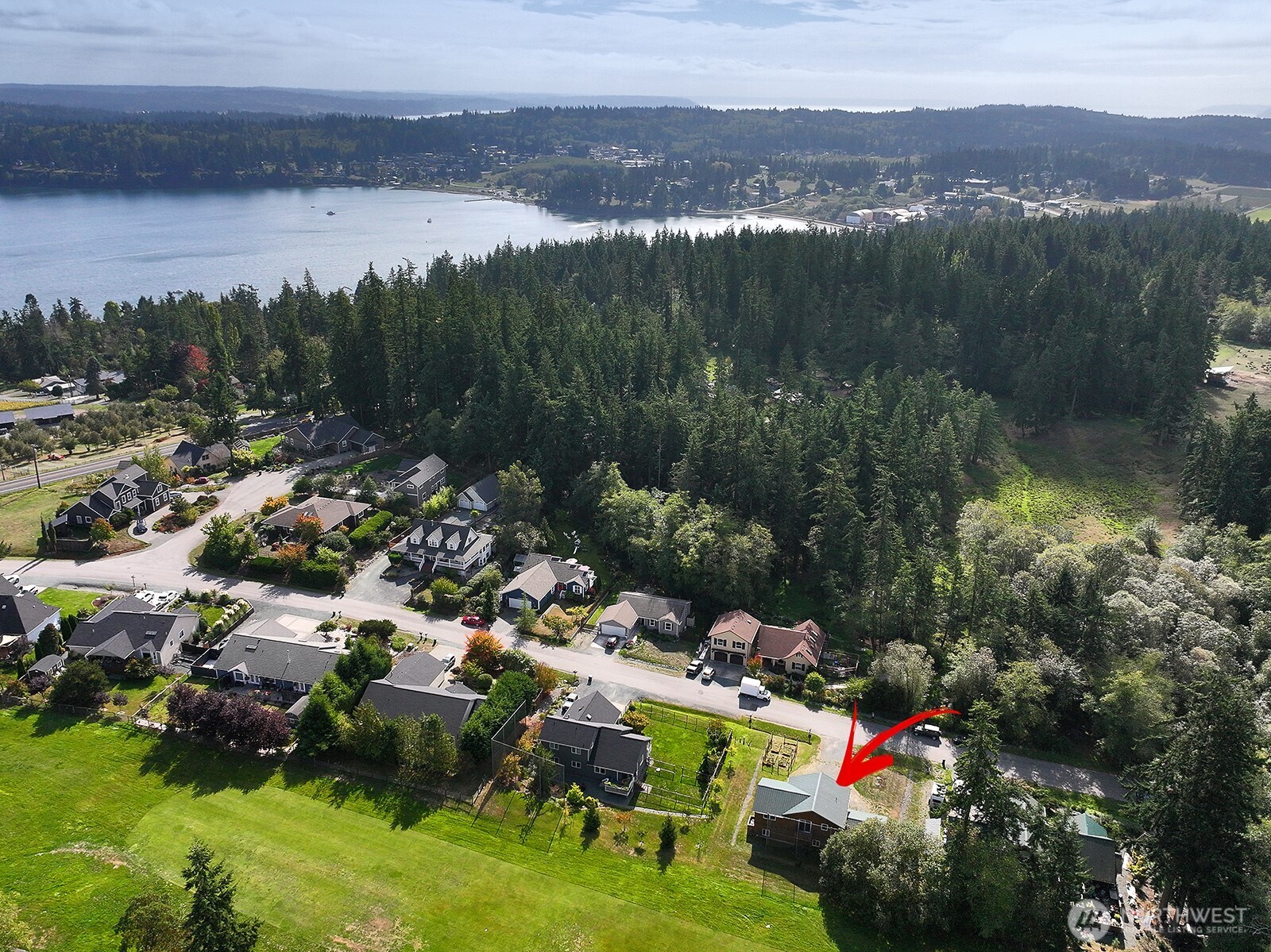 1249 Long Drive Freeland, WA 98249 - Photo 16 of 20