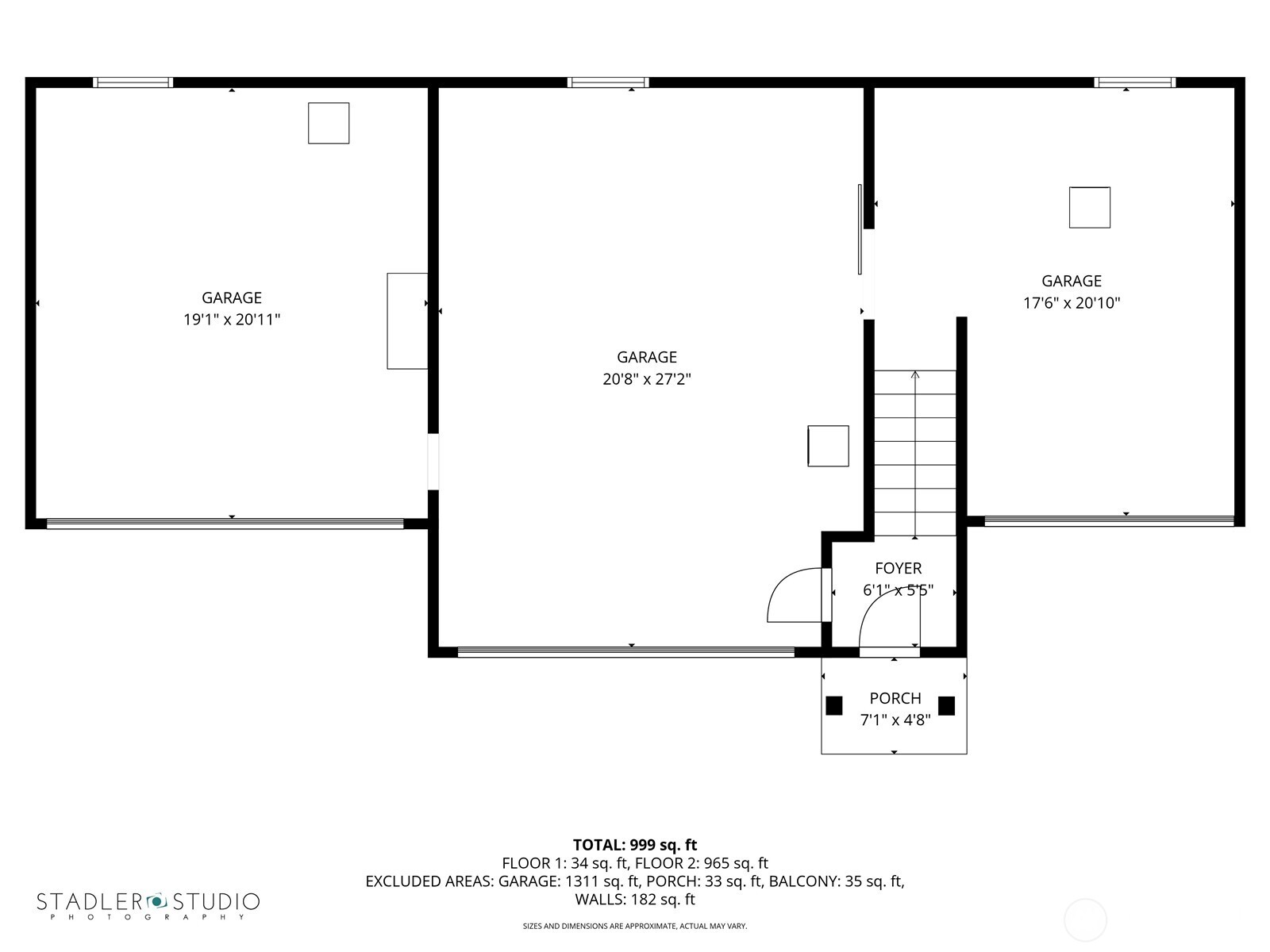 1249 Long Drive Freeland, WA 98249 - Photo 20 of 20