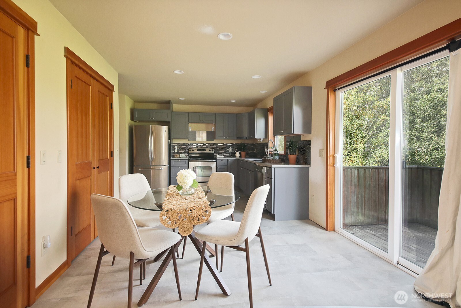 1249 Long Drive Freeland, WA 98249 - Photo 4 of 20