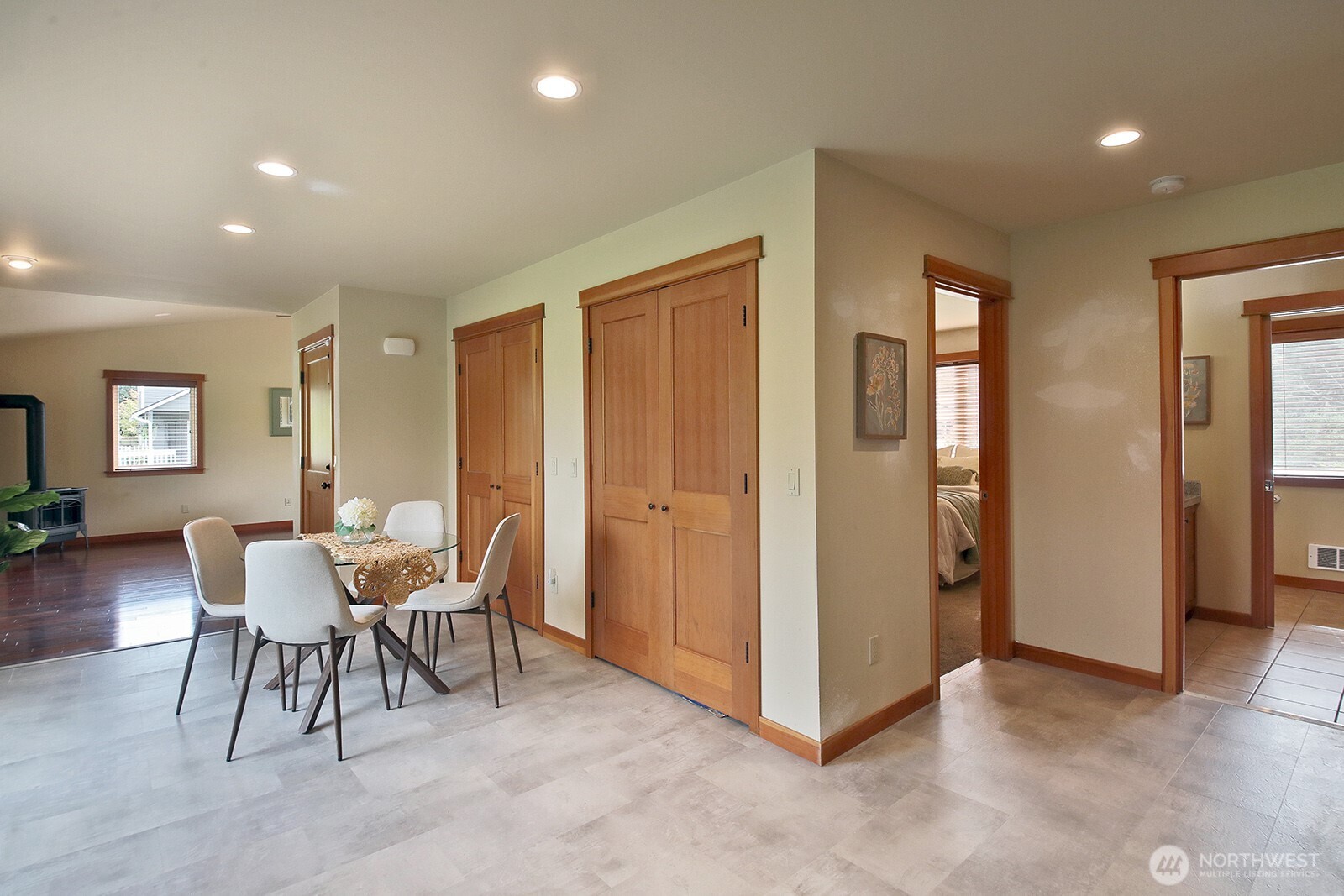 1249 Long Drive Freeland, WA 98249 - Photo 6 of 20