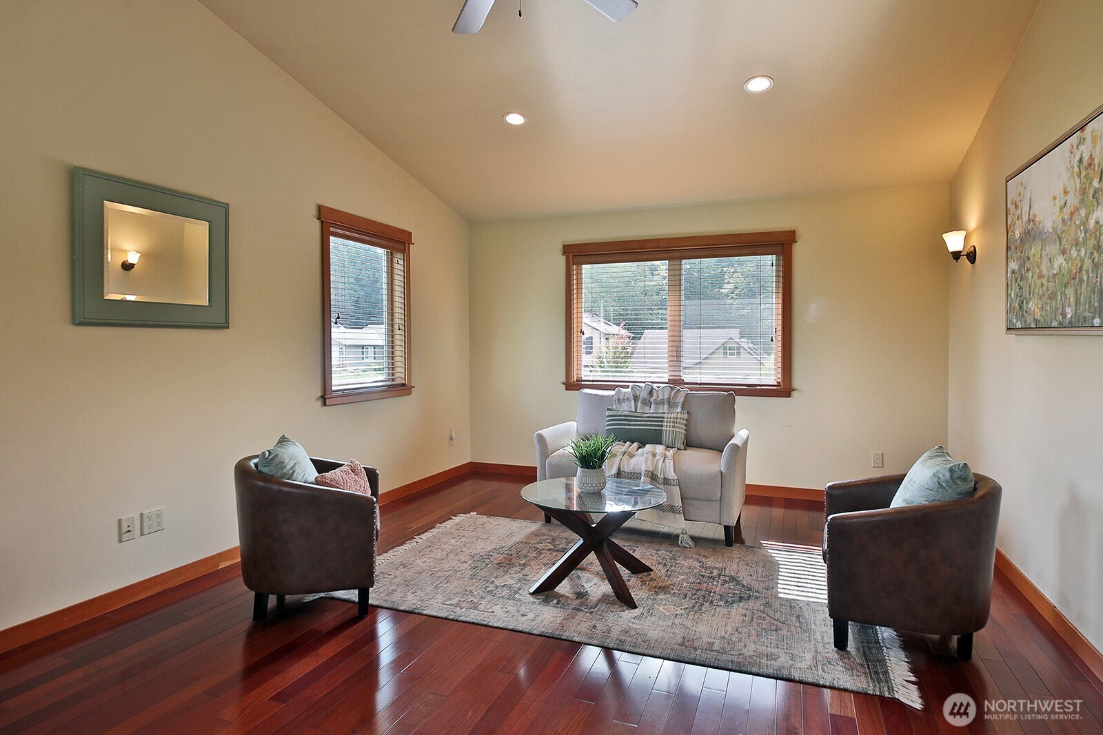 1249 Long Drive Freeland, WA 98249 - Photo 8 of 20