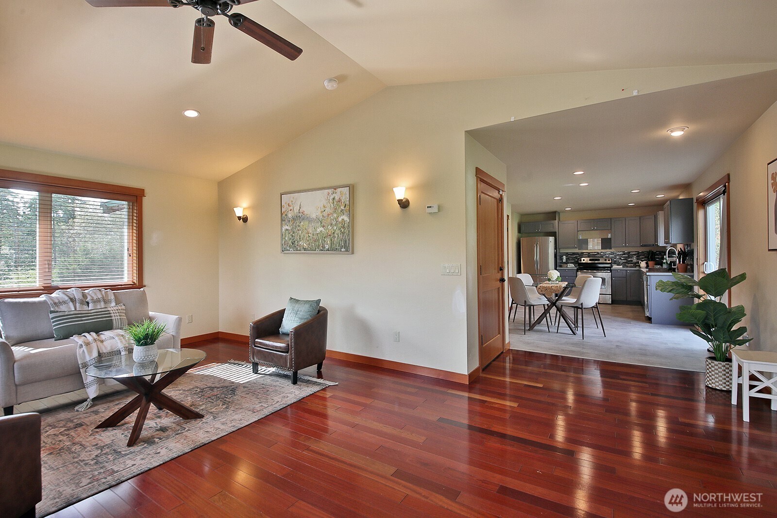 1249 Long Drive Freeland, WA 98249 - Photo 9 of 20