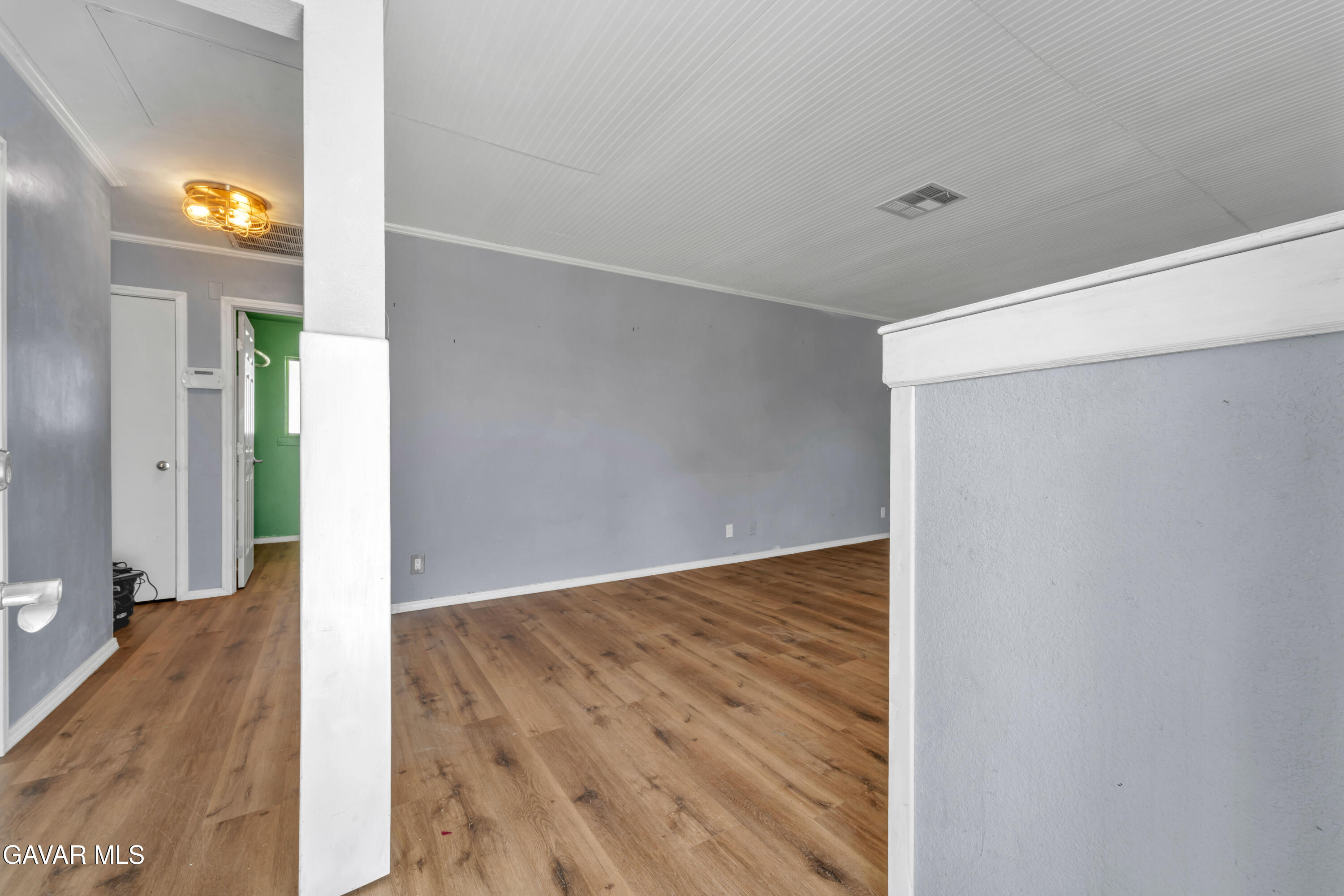 9400 Kemper Road Mojave, CA 93501 - Photo 6 of 30 DSC09520