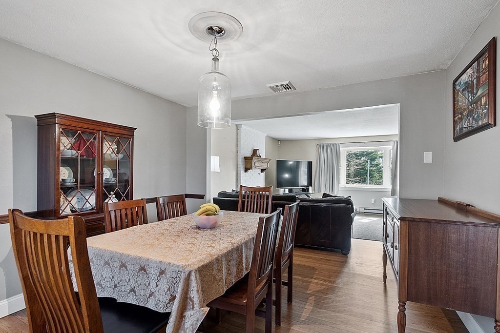 19 Redwood Road Lunenburg, MA 01462 - Photo 12 of 33 Gallery Image 12