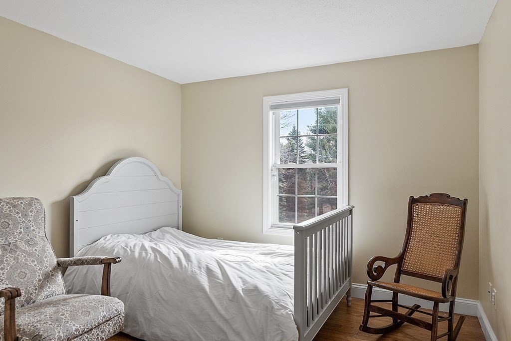 19 Redwood Road Lunenburg, MA 01462 - Photo 14 of 33 Gallery Image 14