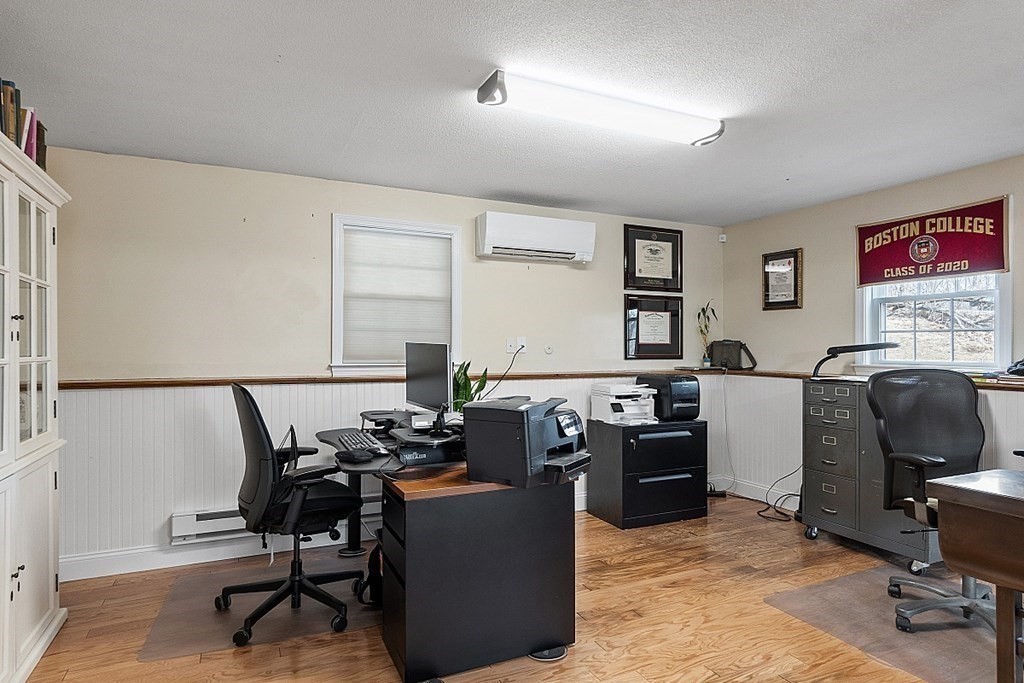 19 Redwood Road Lunenburg, MA 01462 - Photo 24 of 33 Gallery Image 24