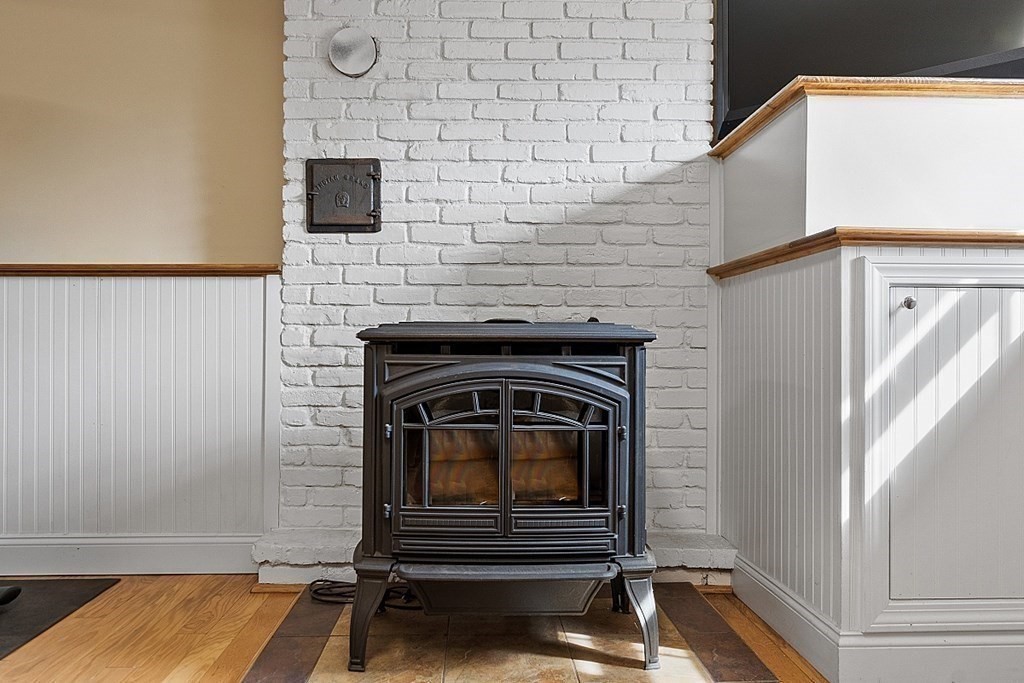19 Redwood Road Lunenburg, MA 01462 - Photo 27 of 33 Gallery Image 27