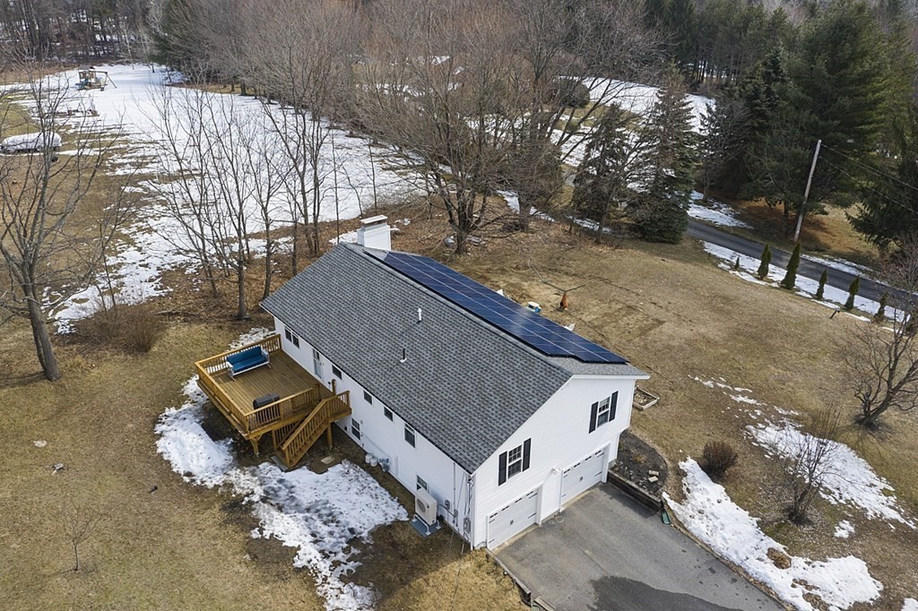 19 Redwood Road Lunenburg, MA 01462 - Photo 31 of 33 Gallery Image 31