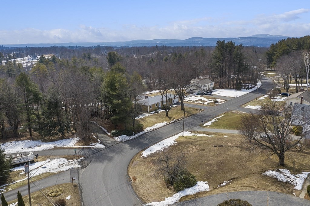 19 Redwood Road Lunenburg, MA 01462 - Photo 33 of 33 Gallery Image 33