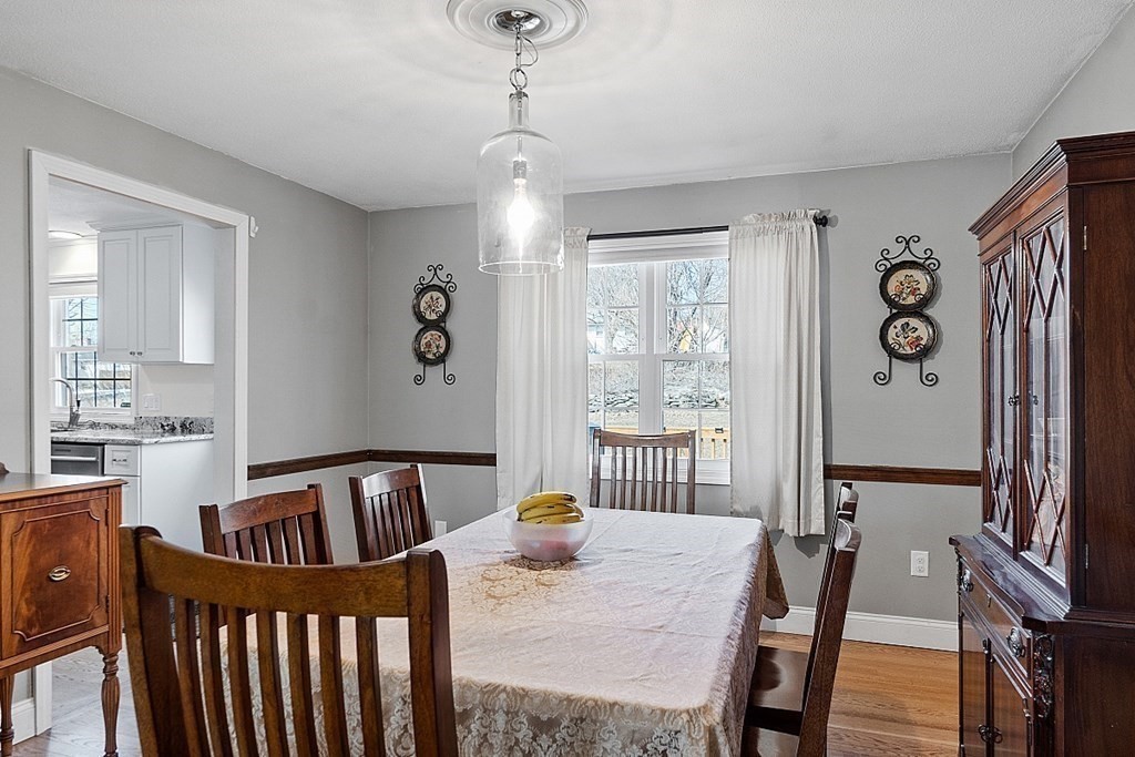 19 Redwood Road Lunenburg, MA 01462 - Photo 9 of 33 Gallery Image 9
