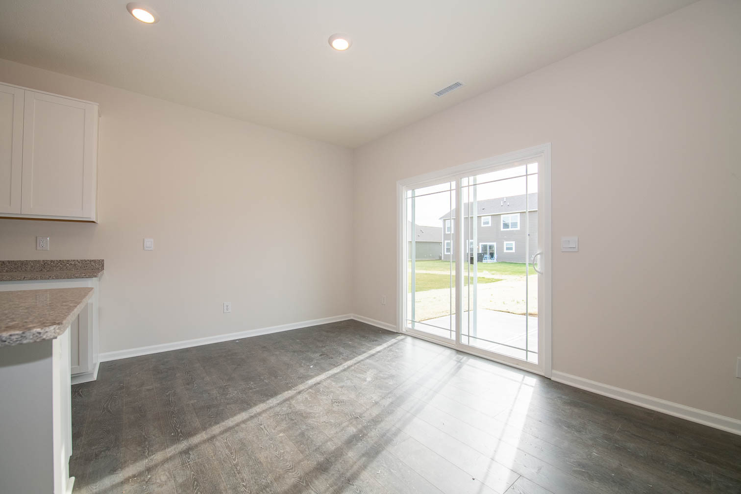 331 Limerick Lane Pendleton, IN 46064 - Photo 15 of 52