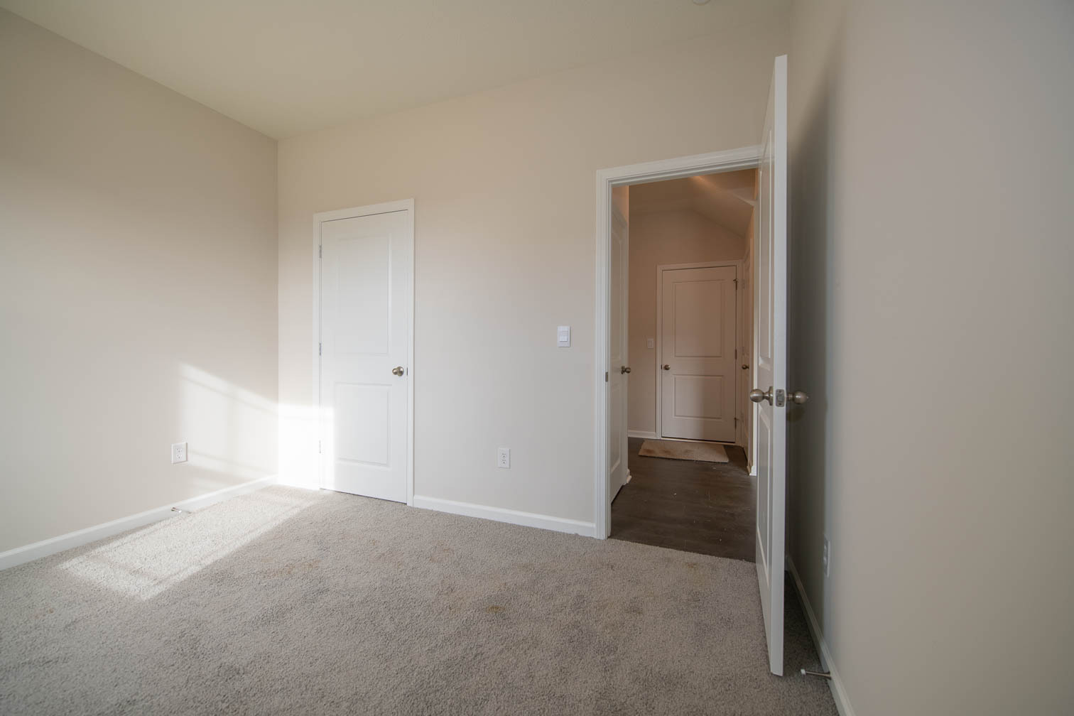 331 Limerick Lane Pendleton, IN 46064 - Photo 17 of 52