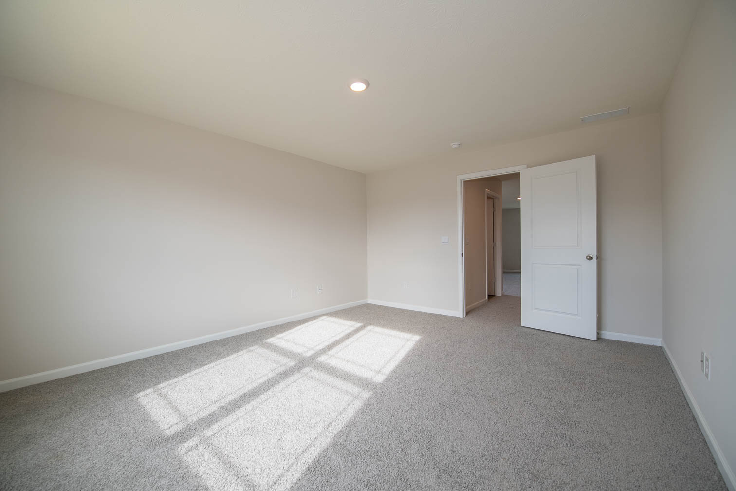 331 Limerick Lane Pendleton, IN 46064 - Photo 22 of 52