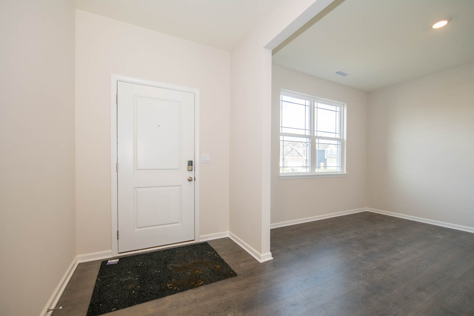 331 Limerick Lane Pendleton, IN 46064 - Photo 4 of 52