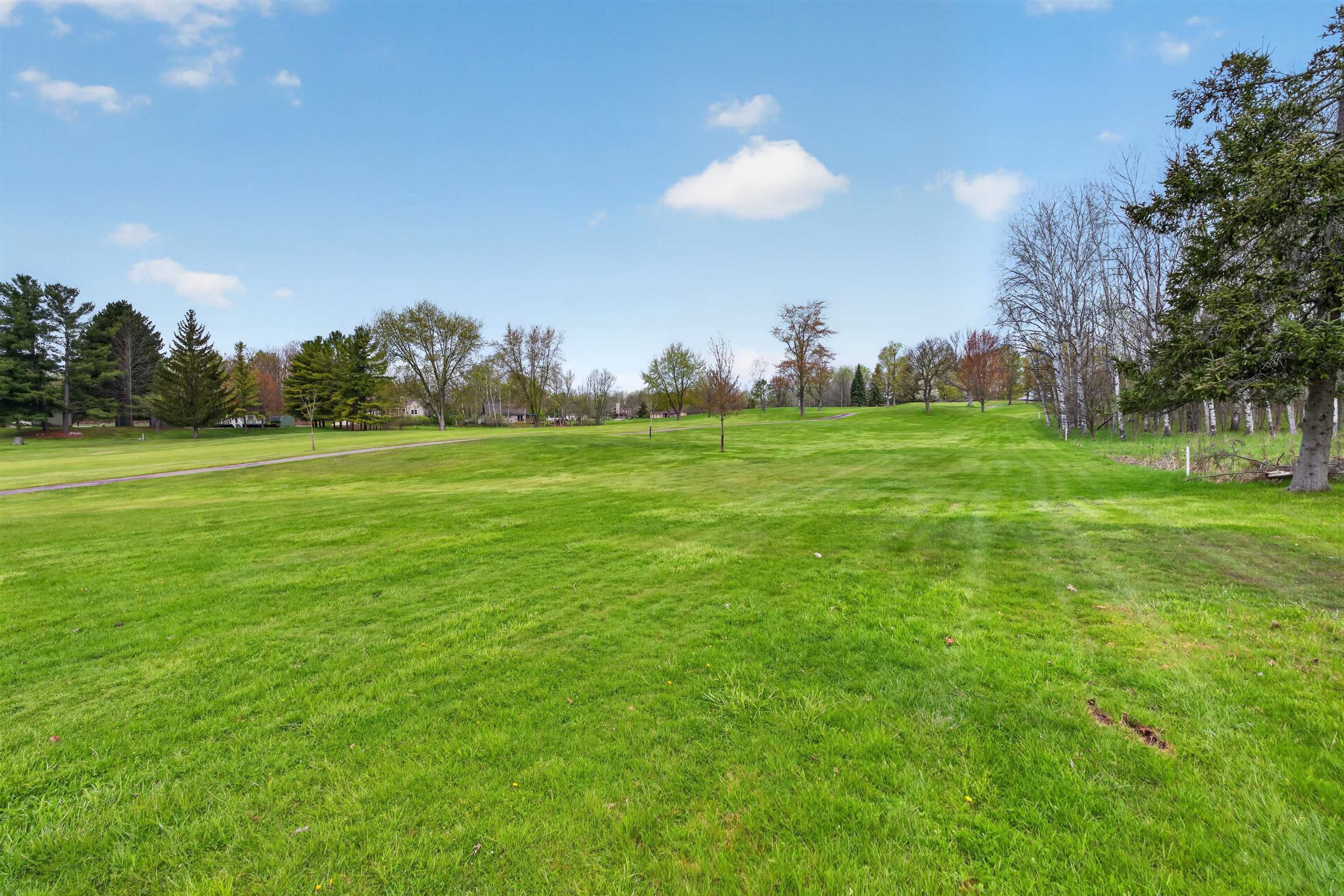 1727 Linksview Way Gladwin, MI 48624 - Photo 41 of 51