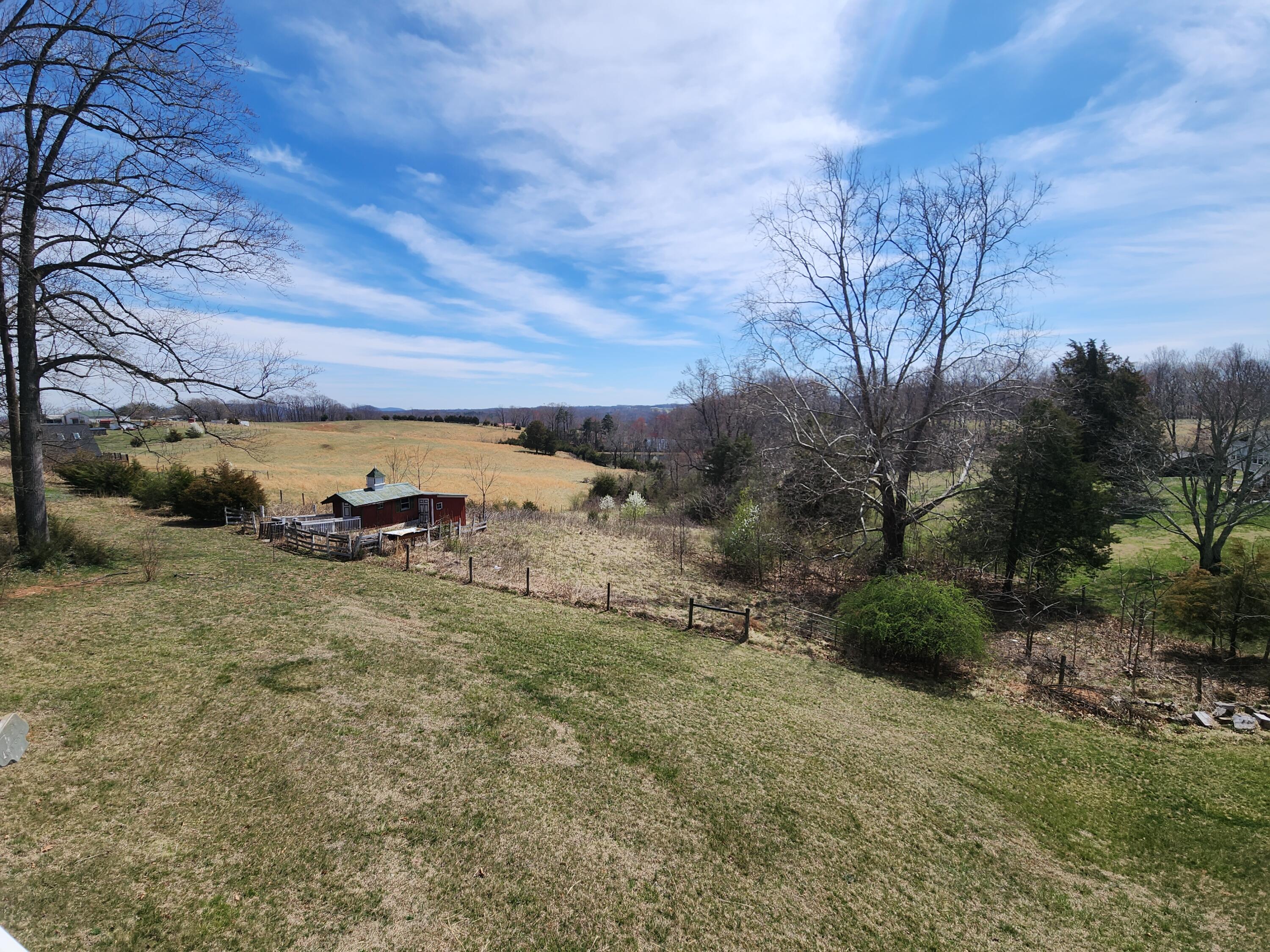 4 Long Horne Road Union Hall, VA 24176 - Photo 16 of 19 1000038328