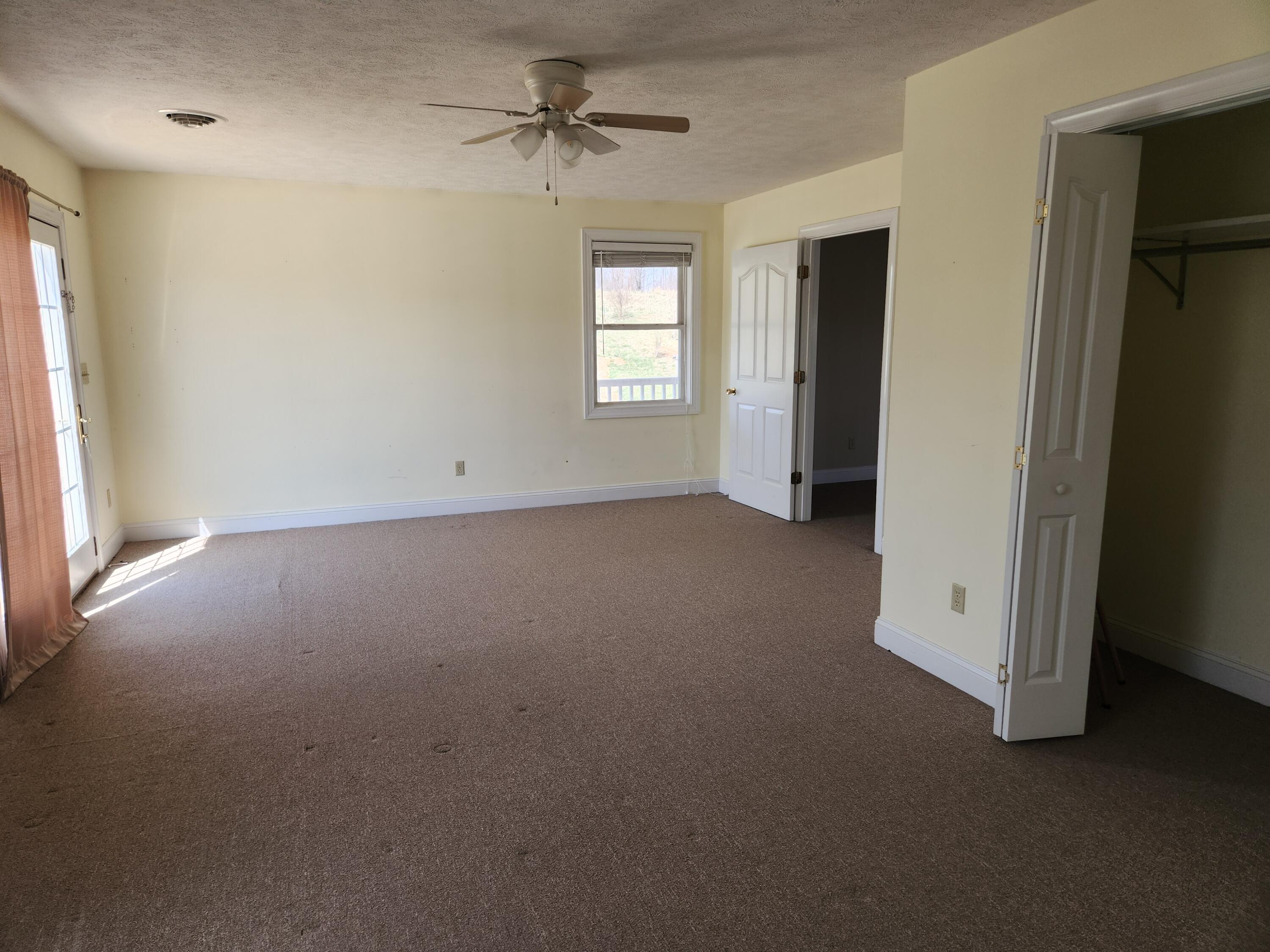 4 Long Horne Road Union Hall, VA 24176 - Photo 18 of 19 1000038335