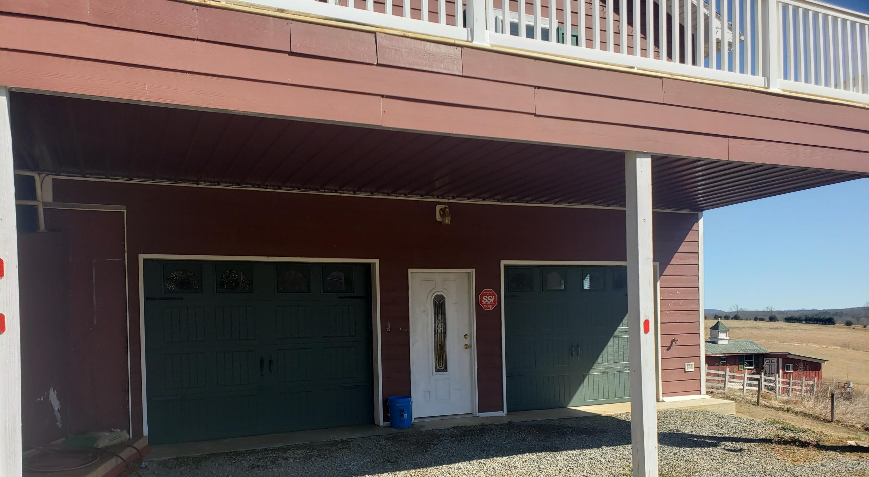 4 Long Horne Road Union Hall, VA 24176 - Photo 4 of 19 20210223_124401