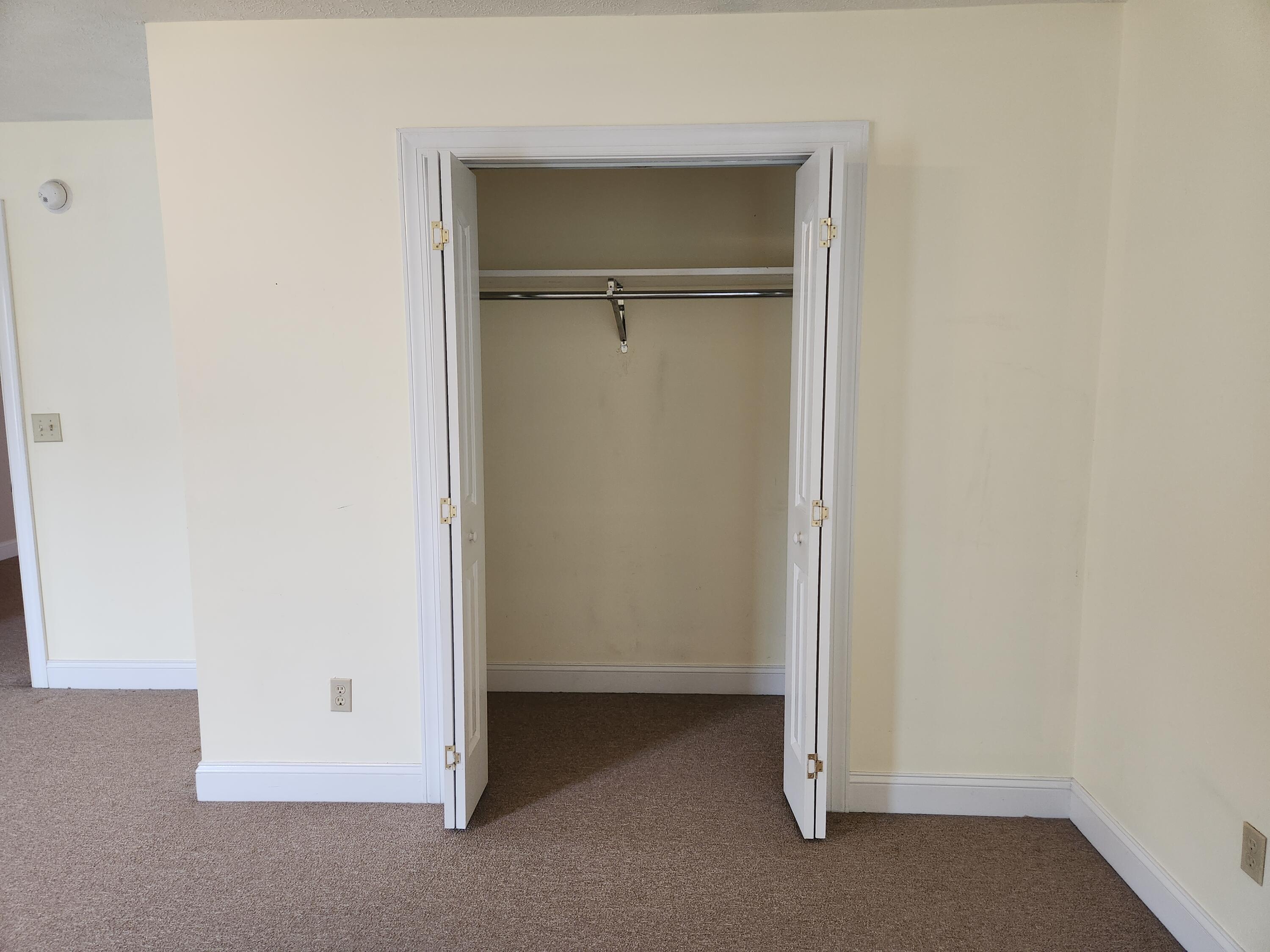 4 Long Horne Road Union Hall, VA 24176 - Photo 9 of 19 20241105_103758