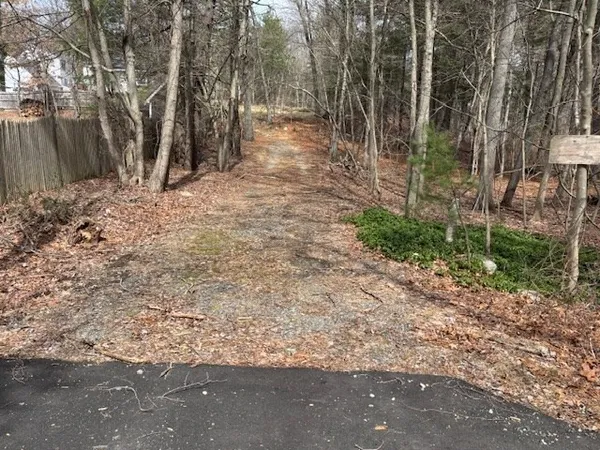 $100,000 | 0 Penopscot Street, Stoughton, MA 02072